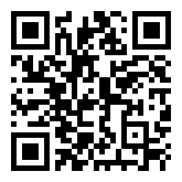 https://www.baohetangyaoye.com.cn/19171.html