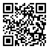 https://www.baohetangyaoye.com.cn/19172.html