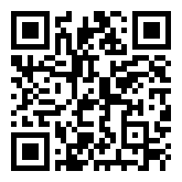 https://www.baohetangyaoye.com.cn/19173.html