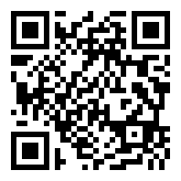 https://www.baohetangyaoye.com.cn/19174.html