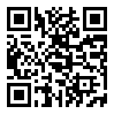 https://www.baohetangyaoye.com.cn/19176.html