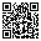 https://www.baohetangyaoye.com.cn/19177.html