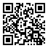 https://www.baohetangyaoye.com.cn/19179.html