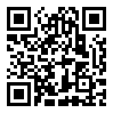 https://www.baohetangyaoye.com.cn/19180.html