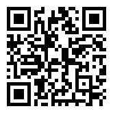 https://www.baohetangyaoye.com.cn/1919.html