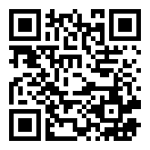 https://www.baohetangyaoye.com.cn/19194.html