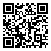 https://www.baohetangyaoye.com.cn/192.html