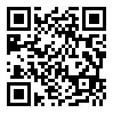 https://www.baohetangyaoye.com.cn/19201.html