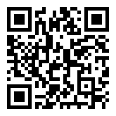 https://www.baohetangyaoye.com.cn/19202.html