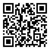 https://www.baohetangyaoye.com.cn/19203.html