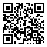 https://www.baohetangyaoye.com.cn/19204.html