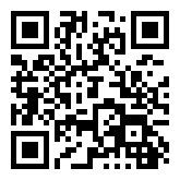 https://www.baohetangyaoye.com.cn/19207.html