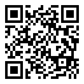 https://www.baohetangyaoye.com.cn/19208.html