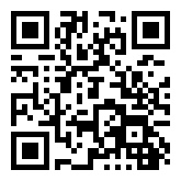 https://www.baohetangyaoye.com.cn/19210.html
