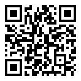 https://www.baohetangyaoye.com.cn/19211.html