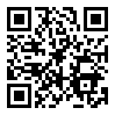 https://www.baohetangyaoye.com.cn/19212.html