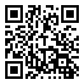 https://www.baohetangyaoye.com.cn/1922.html