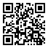 https://www.baohetangyaoye.com.cn/19225.html