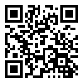 https://www.baohetangyaoye.com.cn/19229.html