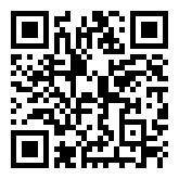 https://www.baohetangyaoye.com.cn/1923.html
