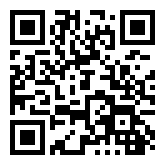 https://www.baohetangyaoye.com.cn/19234.html