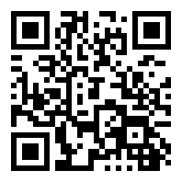https://www.baohetangyaoye.com.cn/19235.html