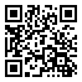 https://www.baohetangyaoye.com.cn/19236.html