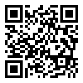 https://www.baohetangyaoye.com.cn/19237.html