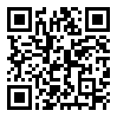 https://www.baohetangyaoye.com.cn/19238.html