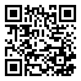 https://www.baohetangyaoye.com.cn/19239.html