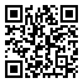 https://www.baohetangyaoye.com.cn/19240.html