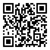 https://www.baohetangyaoye.com.cn/19241.html