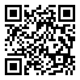 https://www.baohetangyaoye.com.cn/19243.html