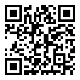 https://www.baohetangyaoye.com.cn/19244.html