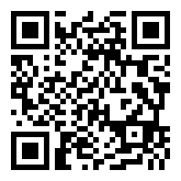 https://www.baohetangyaoye.com.cn/19246.html