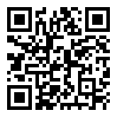 https://www.baohetangyaoye.com.cn/19247.html