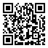 https://www.baohetangyaoye.com.cn/19251.html
