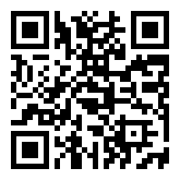 https://www.baohetangyaoye.com.cn/19254.html