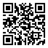 https://www.baohetangyaoye.com.cn/19256.html