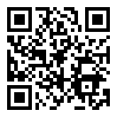 https://www.baohetangyaoye.com.cn/19261.html