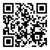 https://www.baohetangyaoye.com.cn/19263.html