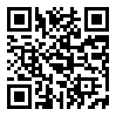 https://www.baohetangyaoye.com.cn/19264.html