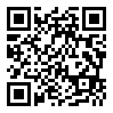 https://www.baohetangyaoye.com.cn/19265.html