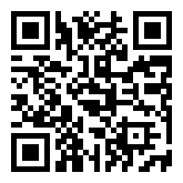 https://www.baohetangyaoye.com.cn/19266.html