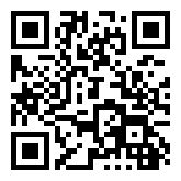 https://www.baohetangyaoye.com.cn/19271.html