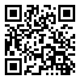 https://www.baohetangyaoye.com.cn/19272.html
