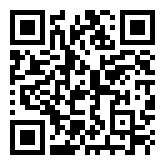https://www.baohetangyaoye.com.cn/19275.html