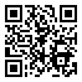 https://www.baohetangyaoye.com.cn/19277.html