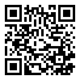https://www.baohetangyaoye.com.cn/19279.html