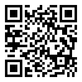 https://www.baohetangyaoye.com.cn/19282.html